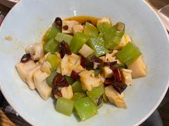 -潮粥荟·潮汕砂锅粥(朝阳大悦城店)