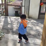 崇州～竹艺村