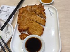 -大富贵(旗舰店)