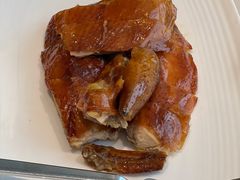 -同里湖大饭店-怡景轩中餐厅(同里古镇店)