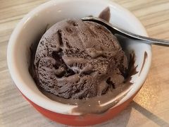 -必胜客(证大大拇指店)
