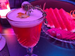 -MOSSO音乐酒吧·live house(南京旗舰店)