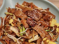 -珍粥道(杉杉奥特莱斯店)