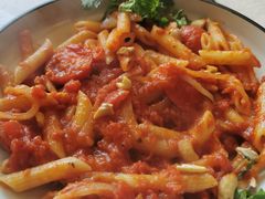 -Wagas沃歌斯(汇智店)