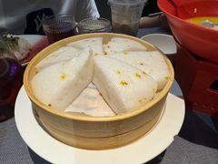 -老屋川菜·水煮鱼(龙湖亦庄天街店)