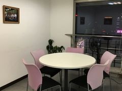 -樱花国际日语(徐家汇中心)