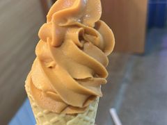 -春莱·老挝咖啡·泰式奶茶(钟楼店)