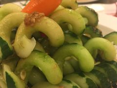 -丽华园(汉阳龙阳店)