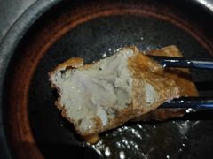 -JUKEBOX玖部音乐餐厅(华侨城店)