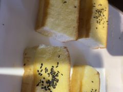 -乌拉烤肉(如皋首店)