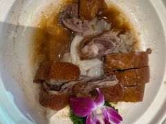 -勝記酒家·37年老字号·经典粤菜(荔枝公园店)