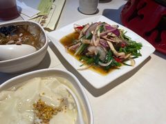 -渝蛙馆(新百店)