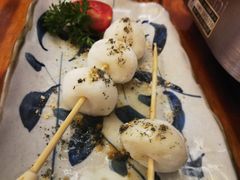 -坂吉屋·居酒屋深夜食堂(龙湖店)