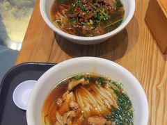 -易裕和·长沙米粉(竹塘西路店)