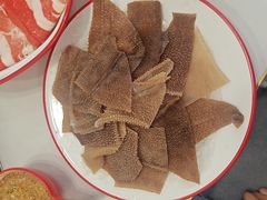 -鸿盛火锅(重庆路店)