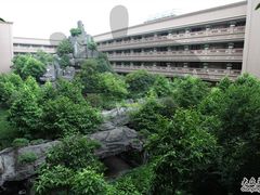 -肇庆奥威斯酒店