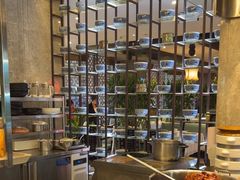 -香融府·烤鸭·家常菜(花乡奥莱店)