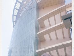 -复旦大学附属华山医院(总院)