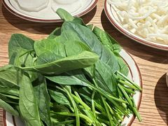 -纳鲁孜·新疆特色餐厅(上海悦荟广场店)