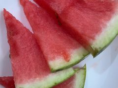 -胖锅轩(江夏永旺店)