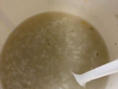 -甲乙饼·北京手工肉饼(西直门凯德茂店)