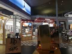 -戴高乐机场免税店(BuY PARIS DUTY FREE)