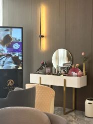 -漾一医疗美容·面部抗衰中心