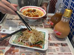 -九龙冰室(动漫星城店)