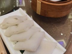 -龙的酒楼·手工早茶·顺德菜(近良路店)