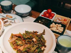 -永兴外婆桥(城中万达店)