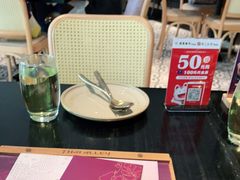 -Thai Alley泰爱里(二沙岛店)