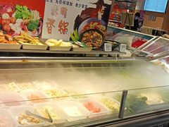 -大润发(南湖店)