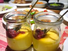 -盛焰铁板烧(王府井店)