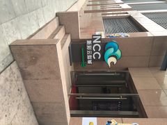 天幕新彩云国际影城-天幕新彩云国际影城(激光巨幕店)