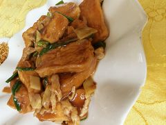 -肥姐美食(同福中路店)