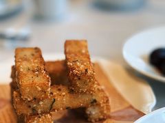 -新南华大酒店(长寿店)