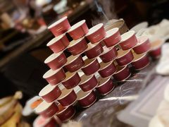 -半岛翡丽海鲜自助餐厅(观风亭店)