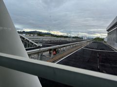-黄山北站