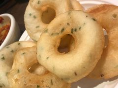 -火宫殿湖南特产超市(坡子街店)