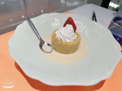 -美心·翠园(港汇恒隆广场店)