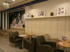 -DQ·蛋糕·冰淇淋(新佳丽店)