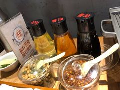 -怪噜范·老贵阳街头名小吃(汇金星力城店)