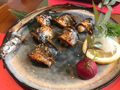 -石葵(锦业时代店)