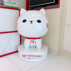 -咪咪比基尼脱毛专业店