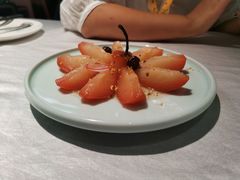 -玉玲珑(陆家嘴店)