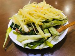 -华兴街煎蛋面(总店)