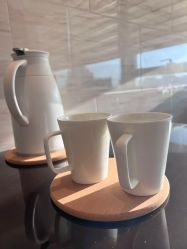 -巍阁月子中心(国贸店)