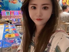 -清水湾足道馆