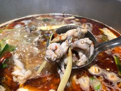 -楚湘苑(商品街大道店)
