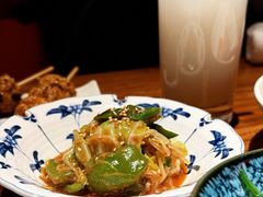 -Fukumimi·美醉堂 居酒屋(金尚店)
